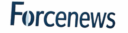 Force News